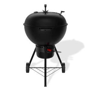 1502254 - 22IN ORIG KETTLE PREM STEALTH US/CA/MX