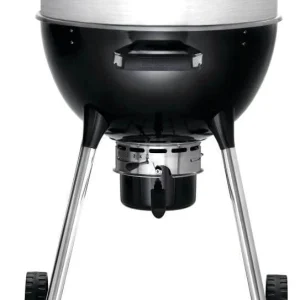 PRO18K-LEG-3 - Napoleon - PRO18 Charcoal Kettle