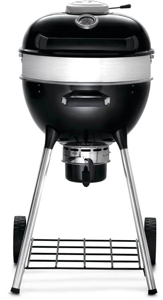 PRO18K-LEG-3 – Napoleon – PRO18 Charcoal Kettle